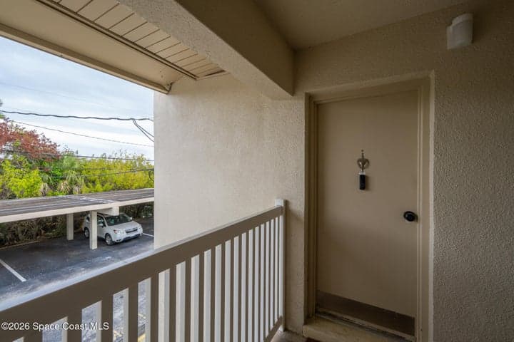 250 N Banana River Drive #A4, Merritt Island, FL 32952 — photo 21