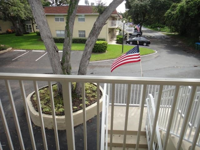 Photo 24