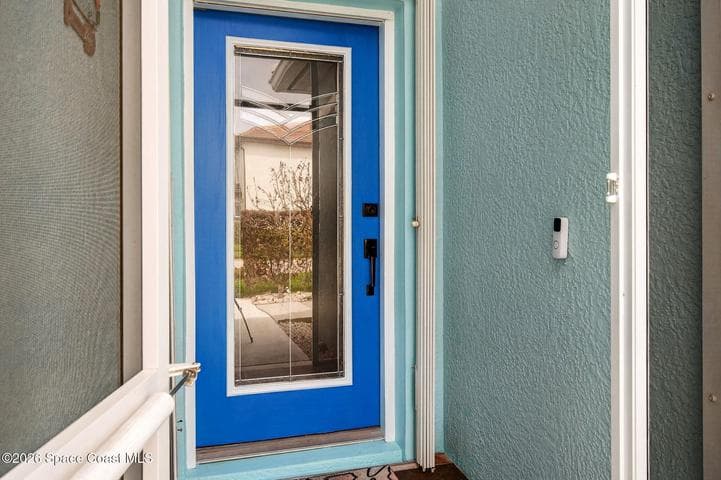 346 Las Olas Drive, Melbourne Beach, FL 32951 — photo 7
