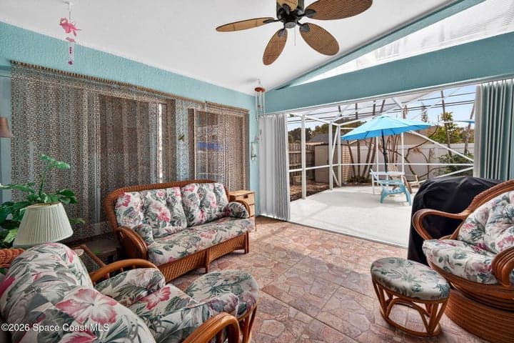 346 Las Olas Drive, Melbourne Beach, FL 32951 — photo 30