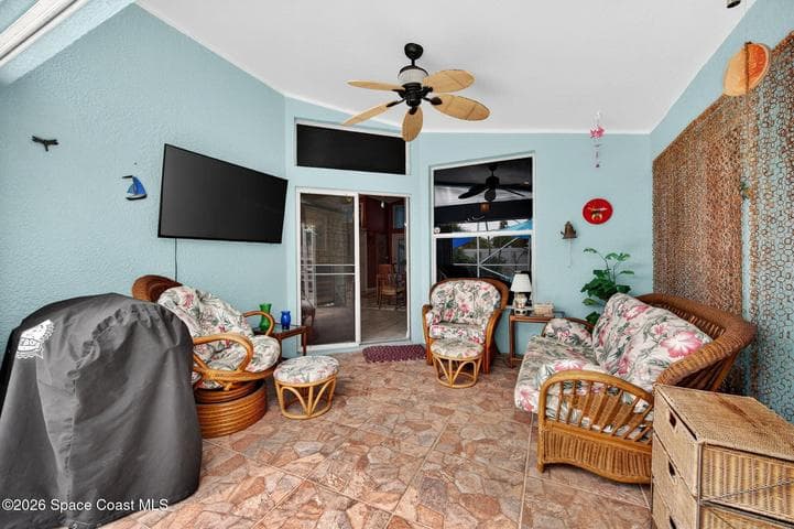 346 Las Olas Drive, Melbourne Beach, FL 32951 — photo 29
