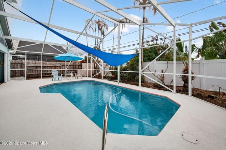 346 Las Olas Drive, Melbourne Beach, FL 32951 — photo 31