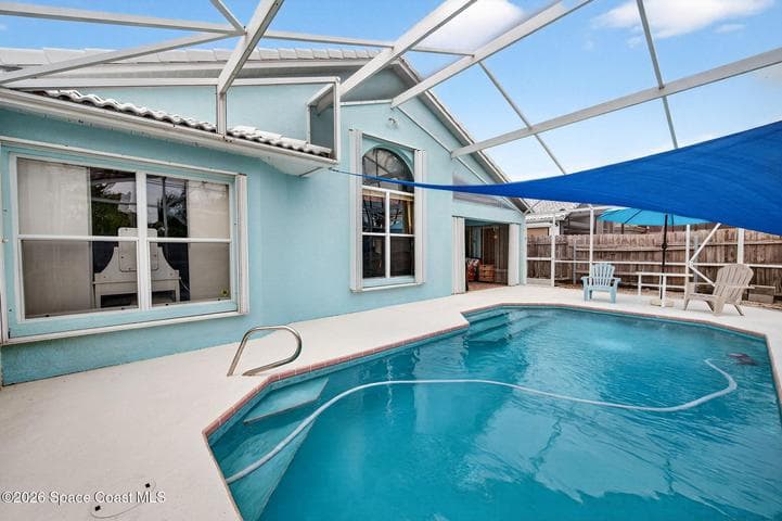 346 Las Olas Drive, Melbourne Beach, FL 32951 — photo 32