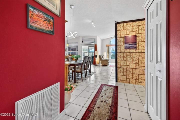 346 Las Olas Drive, Melbourne Beach, FL 32951 — photo 9