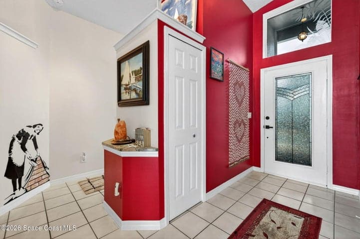 346 Las Olas Drive, Melbourne Beach, FL 32951 — photo 8