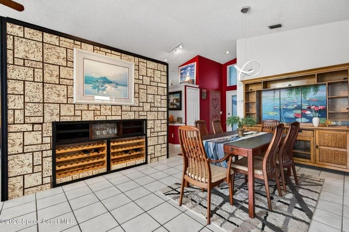 346 Las Olas Drive, Melbourne Beach, FL 32951 — photo 10