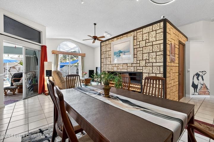 346 Las Olas Drive, Melbourne Beach, FL 32951 — photo 11