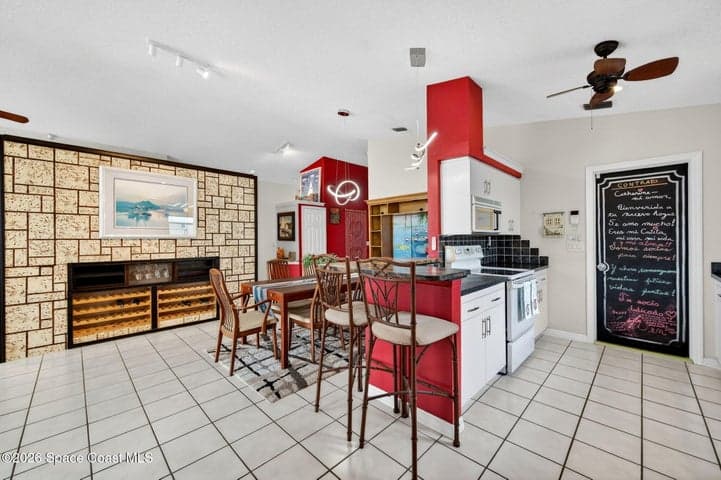 346 Las Olas Drive, Melbourne Beach, FL 32951 — photo 13