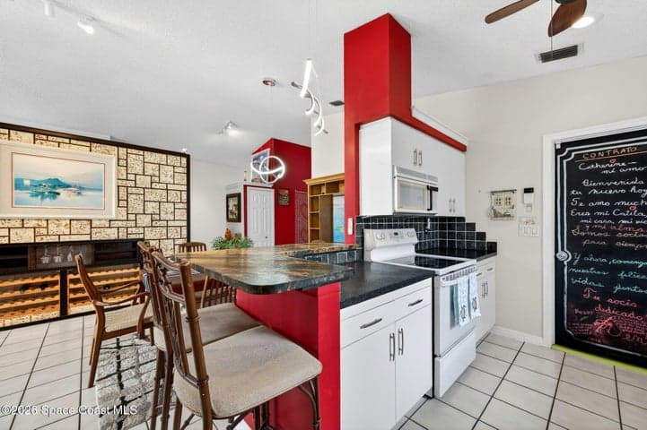 346 Las Olas Drive, Melbourne Beach, FL 32951 — photo 14