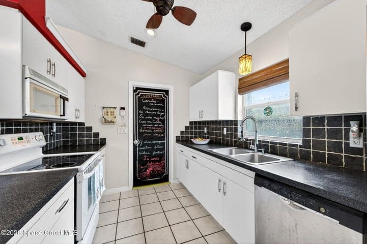 346 Las Olas Drive, Melbourne Beach, FL 32951 — photo 15