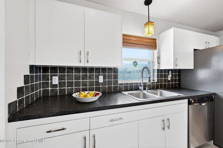 346 Las Olas Drive, Melbourne Beach, FL 32951 — photo 16