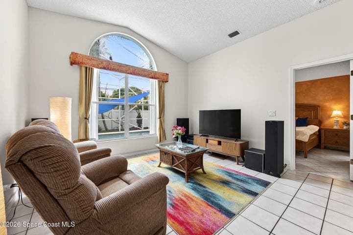346 Las Olas Drive, Melbourne Beach, FL 32951 — photo 21