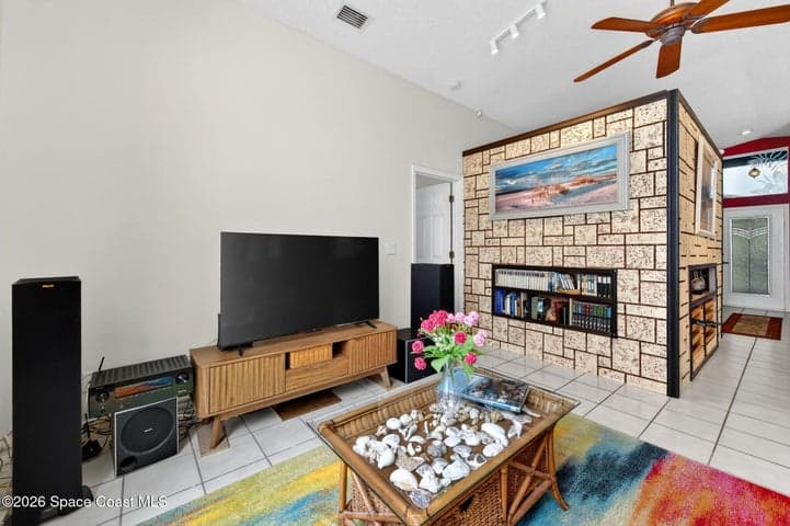 346 Las Olas Drive, Melbourne Beach, FL 32951 — photo 20