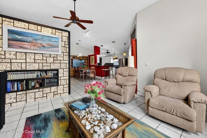 346 Las Olas Drive, Melbourne Beach, FL 32951 — photo 18