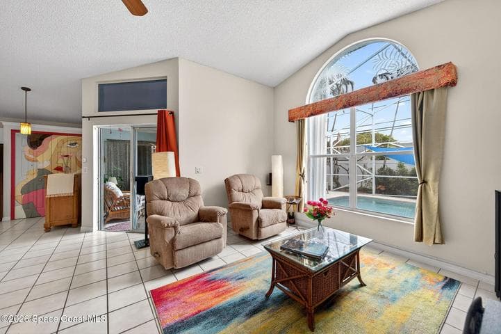346 Las Olas Drive, Melbourne Beach, FL 32951 — photo 19