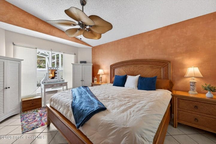 346 Las Olas Drive, Melbourne Beach, FL 32951 — photo 22