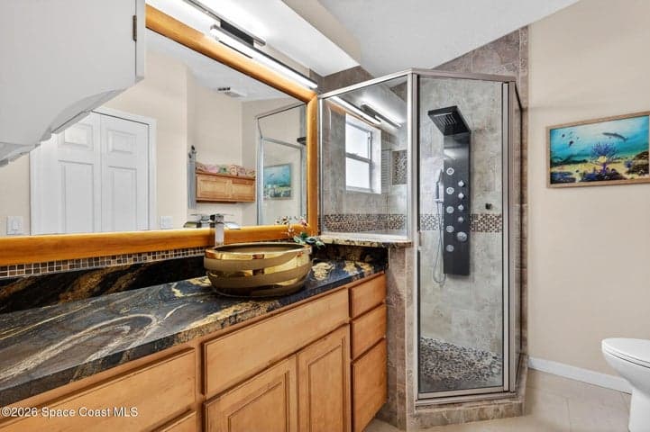 346 Las Olas Drive, Melbourne Beach, FL 32951 — photo 23