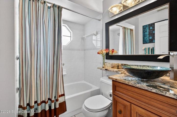 346 Las Olas Drive, Melbourne Beach, FL 32951 — photo 27