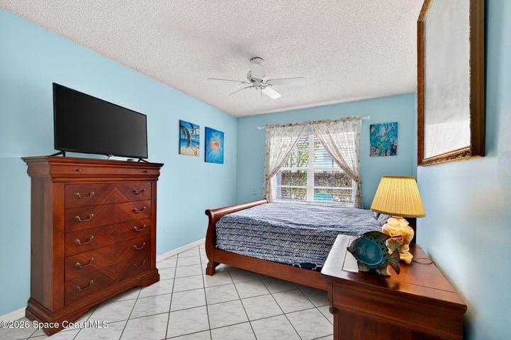 346 Las Olas Drive, Melbourne Beach, FL 32951 — photo 25