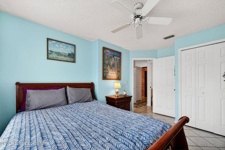 346 Las Olas Drive, Melbourne Beach, FL 32951 — photo 26