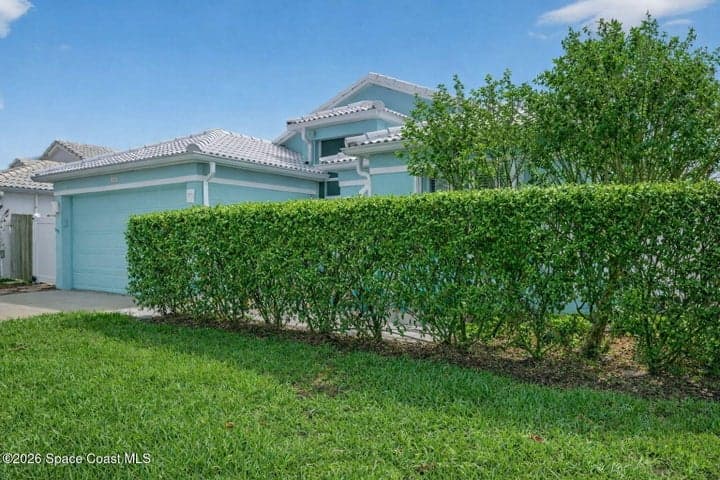 346 Las Olas Drive, Melbourne Beach, FL 32951 — photo 33