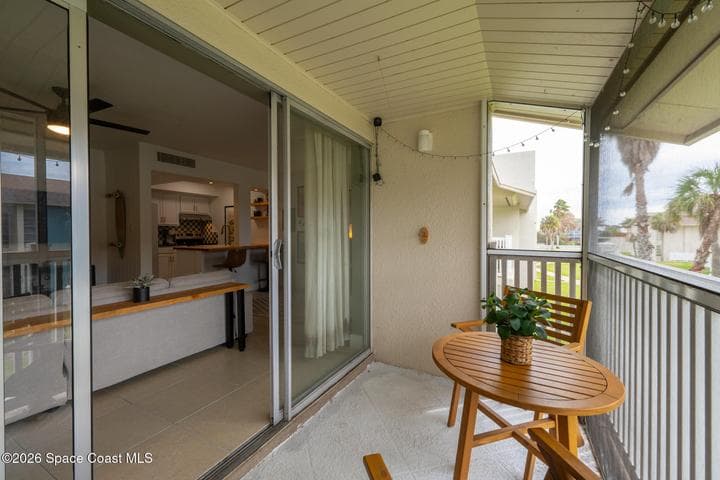 250 N Banana River Drive #A4, Merritt Island, FL 32952 — photo 18