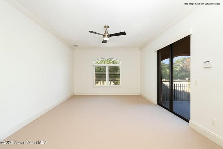 345 Felice Place, Cocoa Beach, FL 32931 — photo 35