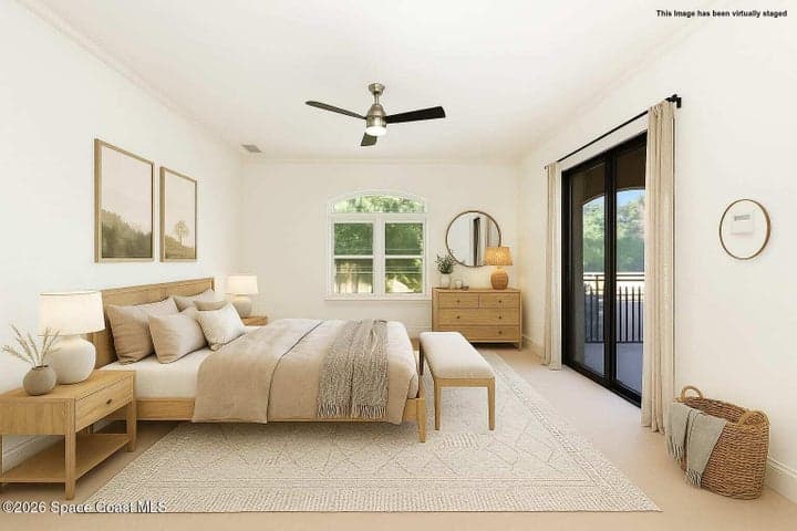 345 Felice Place, Cocoa Beach, FL 32931 — photo 36