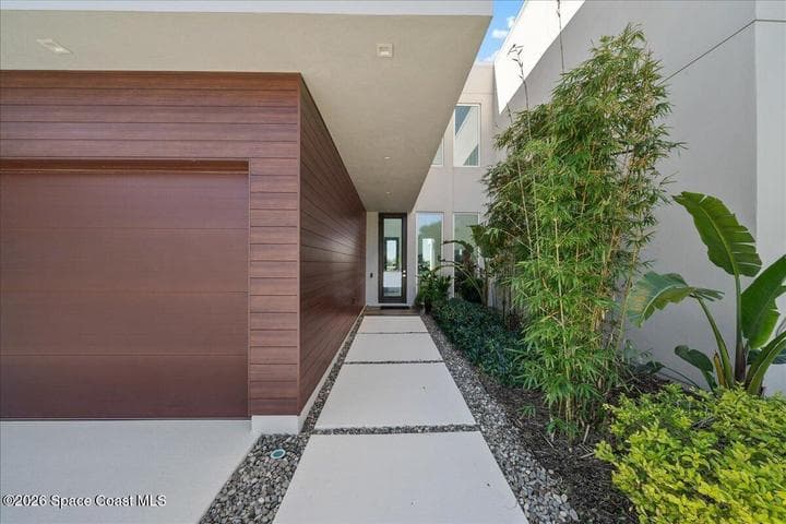 6314 Modern Duran Drive, Melbourne, FL 32940 — photo 3