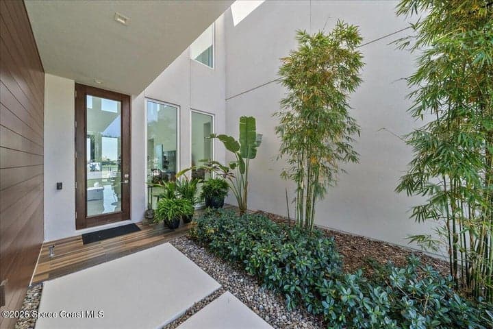 6314 Modern Duran Drive, Melbourne, FL 32940 — photo 4