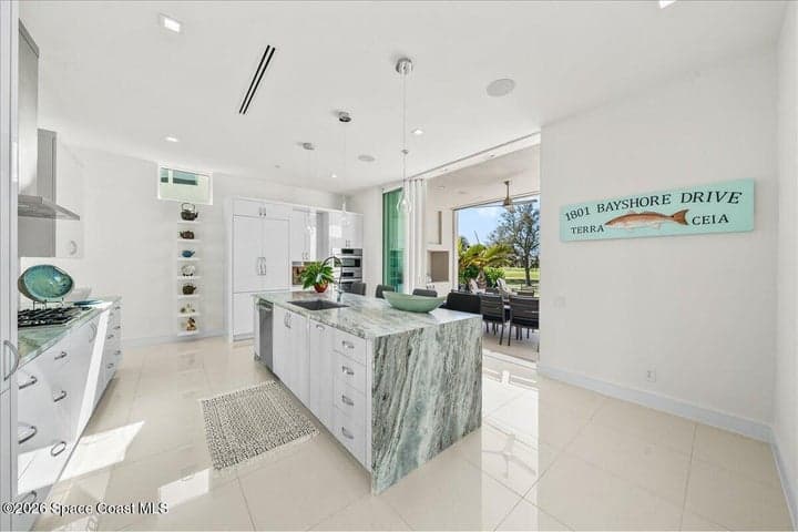 6314 Modern Duran Drive, Melbourne, FL 32940 — photo 19