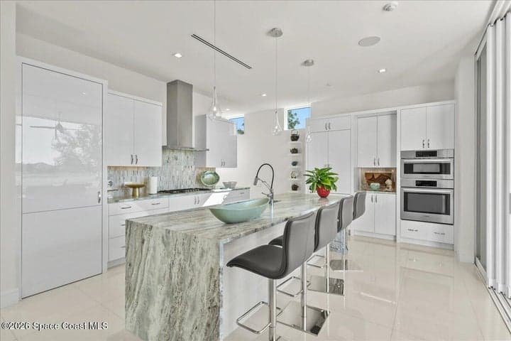 6314 Modern Duran Drive, Melbourne, FL 32940 — photo 20