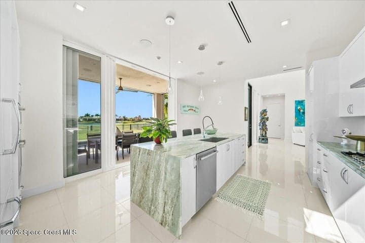 6314 Modern Duran Drive, Melbourne, FL 32940 — photo 21