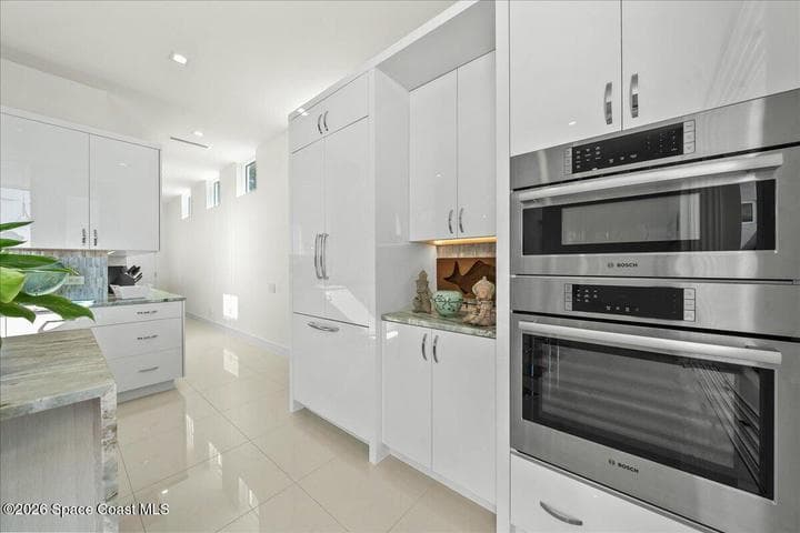 6314 Modern Duran Drive, Melbourne, FL 32940 — photo 23