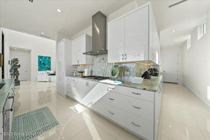 6314 Modern Duran Drive, Melbourne, FL 32940 — photo 24