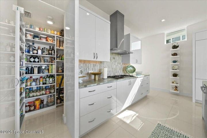 6314 Modern Duran Drive, Melbourne, FL 32940 — photo 25