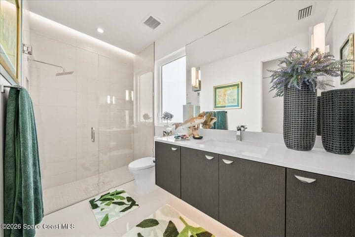 6314 Modern Duran Drive, Melbourne, FL 32940 — photo 42
