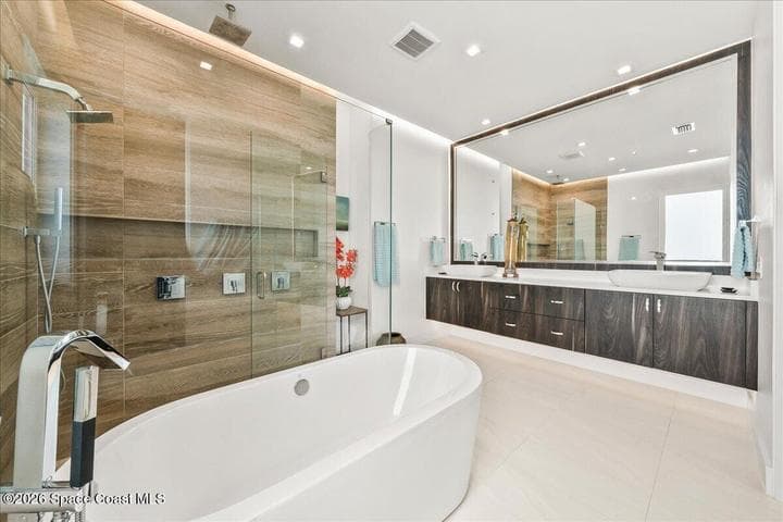 6314 Modern Duran Drive, Melbourne, FL 32940 — photo 36