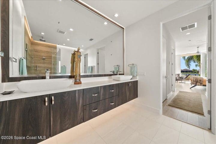 6314 Modern Duran Drive, Melbourne, FL 32940 — photo 37