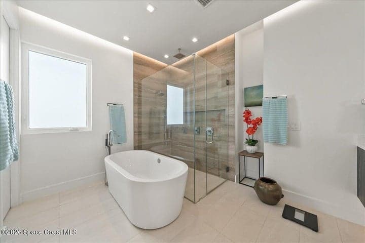 6314 Modern Duran Drive, Melbourne, FL 32940 — photo 38