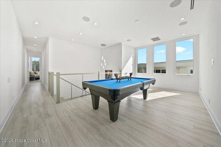 6314 Modern Duran Drive, Melbourne, FL 32940 — photo 44