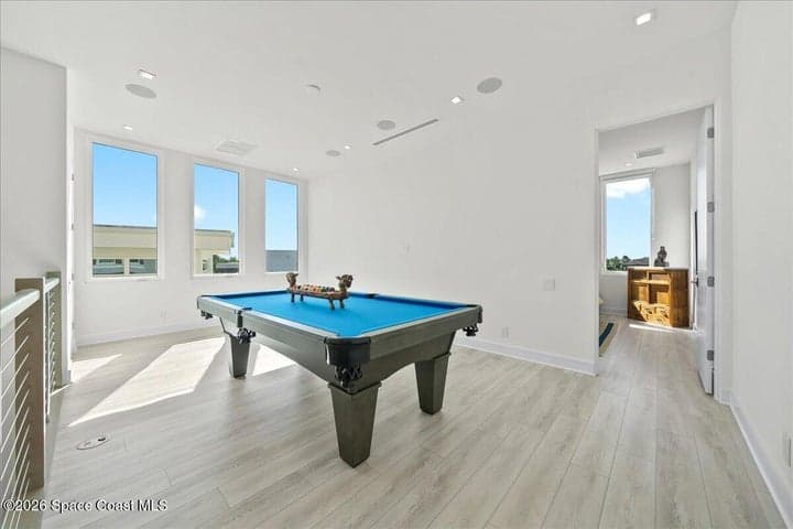 6314 Modern Duran Drive, Melbourne, FL 32940 — photo 45