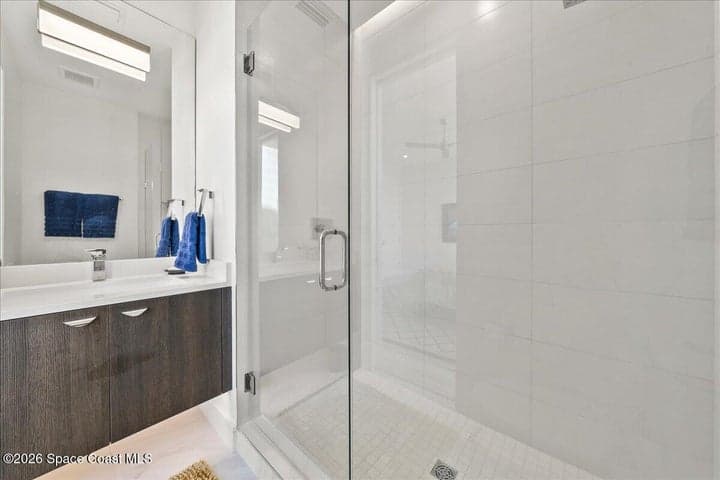 6314 Modern Duran Drive, Melbourne, FL 32940 — photo 47