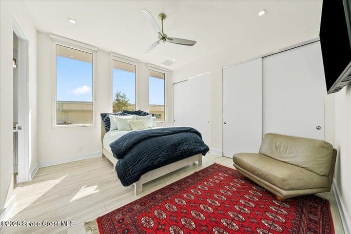 6314 Modern Duran Drive, Melbourne, FL 32940 — photo 49