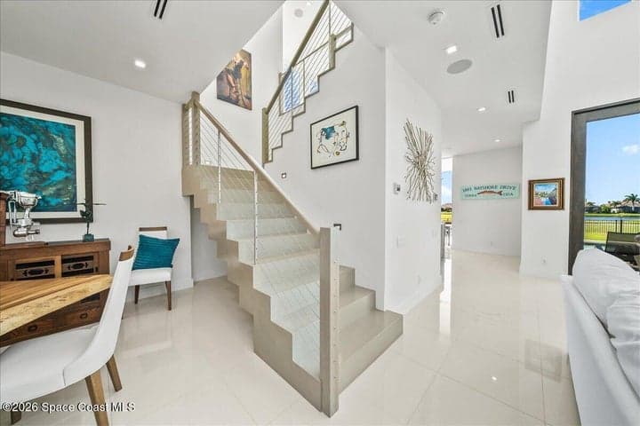 6314 Modern Duran Drive, Melbourne, FL 32940 — photo 43