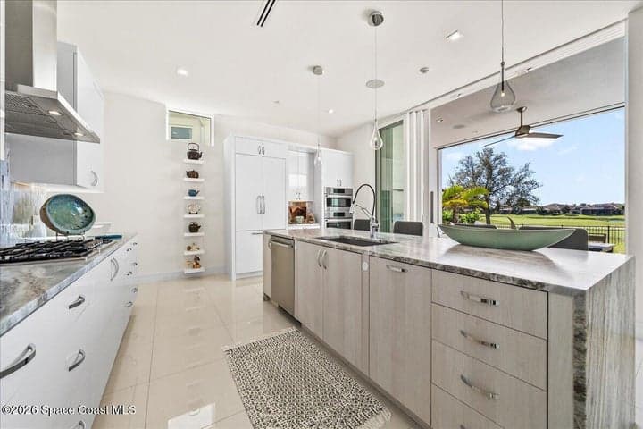 6314 Modern Duran Drive, Melbourne, FL 32940 — photo 22