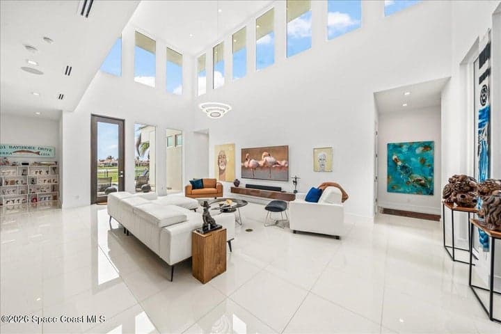 6314 Modern Duran Drive, Melbourne, FL 32940 — photo 6