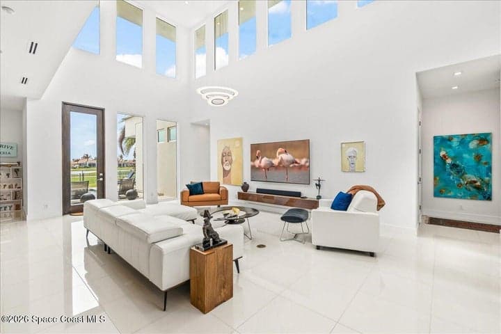 6314 Modern Duran Drive, Melbourne, FL 32940 — photo 7
