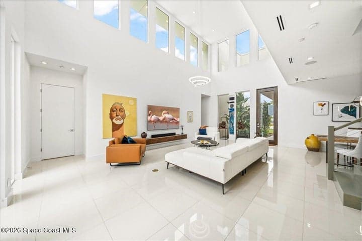 6314 Modern Duran Drive, Melbourne, FL 32940 — photo 8