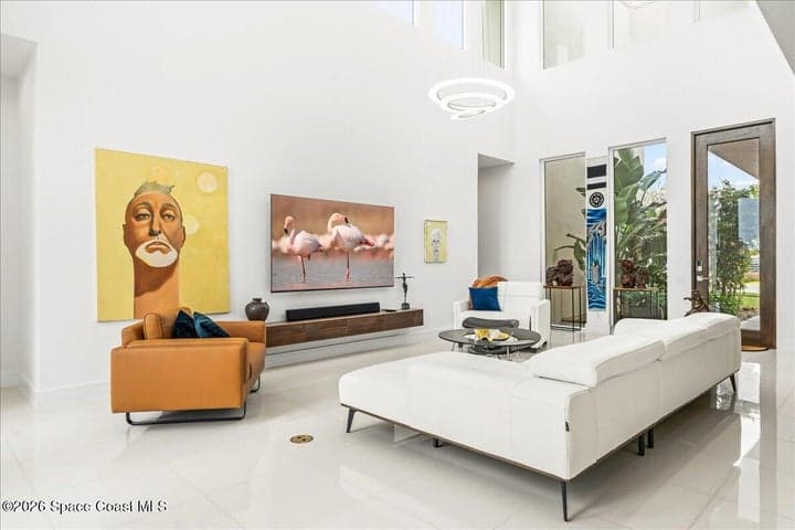 6314 Modern Duran Drive, Melbourne, FL 32940 — photo 9
